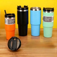 (600ml/20oz) Yeti Cold Storage Glass Grade 304 Stainless Steel Long-Lasting Temperature Control Ther