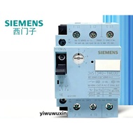 SIEMENS Motor Circuit Breaker 3VS1340-1MN MF MG MH MJ MK ML MP00 6-10A Genuine Product