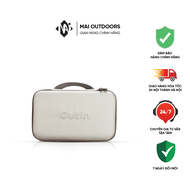 Túi đựng Máy pha cà phê điện cầm tay Outin Nano Portable Espresso Machine