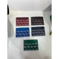 Ae1 CHRISTY CARD HOLDER CHN -