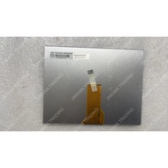 NEW Original LCD screen display EJ080NA-05B LCD With touch screen creen replacement free shipping