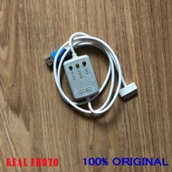 Magico-Dcsd Alex Cable, Engineering Serial Port Cable, To Rewrite Nand Data Transfer For Iphone 4 4S
