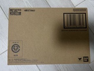 METAL ROBOT魂 命運高達 DESTINY GUNDAM  [Re:Coordinate]