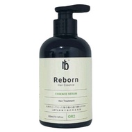 Nexxen Reborn Organic Hair Treatment Essence Serum OR2 (300ml)