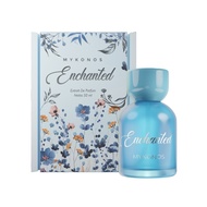Mykonos Enchanted Extrait De Parfum 50ML
