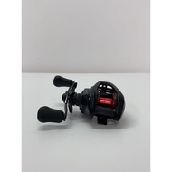 DAIWA◆Reel/Baitcasting Reel/PR100//