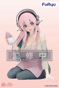 ⚠️正式開訂⚠️正版授權❗️ 【超級索尼子】 慈母索尼子