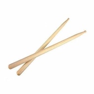 Scout Flag Sticks (1 pair) - Scout Flag Sticks