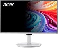 Acer DA321QK DA1 Series 31.5" 4K UHD VA Monitor | Google TV | 3840x2160@60Hz | 4ms GTG | HDR10 | 99%
