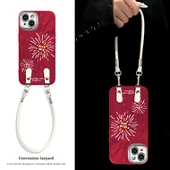 XWCJKYSK275 Case hp Suitable for Samsung A13 A14 A15 A16 A24 A25 A54 A55 A56 S20 S21 S22 S23 S24 S25