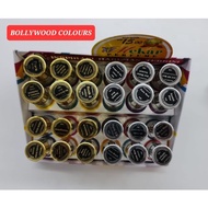 MEKAR PERFUME Dylan Blue, VE.RS.ACE @@