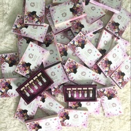 L'AMOUR EXCLUSIVE PERFUME