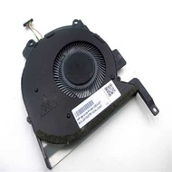EG50040S1-C640-S9A 5v Notebook Fan wangh2