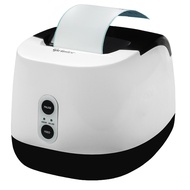 Máy in Bill Bluetouth K58mm Gprinter GP58