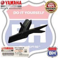 YAMAHA Y15ZR Y15 YSUKU EXCITER150 Y16 CHAIN CASE COVER RANTAI TUTUP REAR INNER FENDER 100% ORIGINAL 