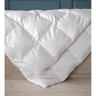 Inner DUVET QUILL COSTUME, PREMIUM / DUVET BLANKET COVER