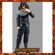 [MISB] My hero Academia Age of Heroes Shota Aizawa Eraser Original Japan