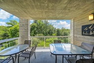 Be Our Guest Whispering Pines 333