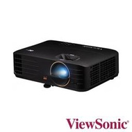 ViewSonic PX728-4K 優派 2000流明 4K 家庭娛樂 Ultra HD 投影機(送背提包hdmi線)