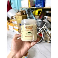 Nguyen's five-spice powder