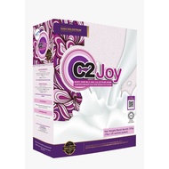 Susu Kolostrum C2Joy