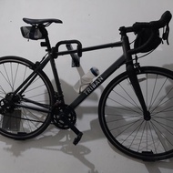 triban rc 120