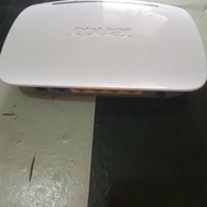 Tenda W268R Wireless N Router