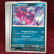 Eternatus ma2 073/103 - Pokemon TCG Indonesia