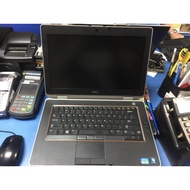 REFURBISHED Dell Latitude E6420 2.5GHz Core i5 Laptop Notebook