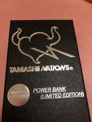 Power Bank 10000mAh