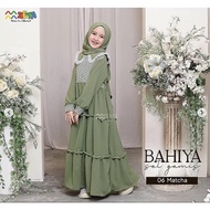 Ana Girls Age 1 2 3 4 5 6 7 8 9 10 11 12 13 14 15 16 17 Hamis Amaj Import Famis Kids Responsibilitie