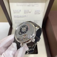 乜錶都有，直接查詢  🎉全套 Glashutte Original 1-66-06-04-22-62