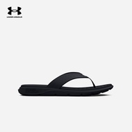 UNDER ARMOUR Dép nam Ignite 3026026-001 NTT2