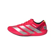 Original 100% Adidas Adizero Adios 9M Sneakers IF9419 Warranty 2 Year