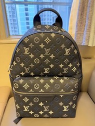 LV 背囊