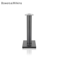 Bowers&Wilkins (B&W) Formation duo Stand ขาตั้งลำโพง