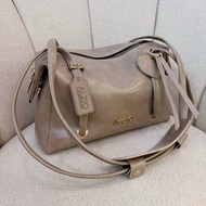 ALZIO - ALZIO LOVITA BAG