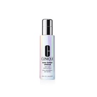 2件95折|包郵|順豐櫃| Clinique 倩碧 最新版 第四代 Even Better Clinical Dark Spot Clearing Serum 勻淨科研全效亮白淡斑精華 全效亮白淡斑精