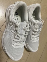 ASICS 防水白波鞋 GEL CONTEND 7 WP