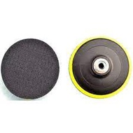 Abrasive Sole 1 Sock 100mm Available Over 5 Products