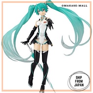[Limited Stock]Figma Racing Miku 2011 First Victory Commemorative Ver.[Ship from Japan]