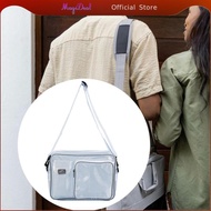[MagiDeal] Engineer Tool Bag Simple Tool Organizer for Office Men Women Business Trip