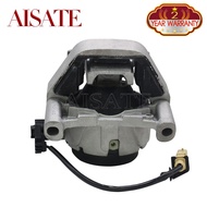 4G0199381LC Car Accessories For Audi A6 C7 S6 A7 S7 S8 A8 D4 Motor Support Car Engine Mount With Cab