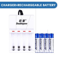 【MDA Approved】 Handheld Pulse Oximeter For Baby Newborn Adult Spo2 Monitor Probe Household Saturatio