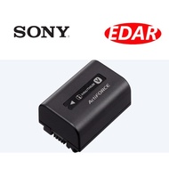 Sony NP-FV50 V-series Rechargeable Battery Pack