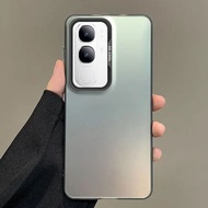 Cho Samsung A17 A07 LTE A 17 A27 A37 A57 A07 Samsung A17 4G 5G rực rỡ mới Sang Trọng Kim Loại Aurora