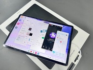 Samsung Galaxy Tab S7Fe 12.4吋 5G 6+128GB   可以分屏 開工接單性價比高 香港行爆面玻璃屏幕正常使用的玻璃已處理好怎麼使用都不會刮到 靚電池鋪頭開單保障全原裝正品可以放心使用放心購買可以放心使用無維修過無任何暗毛病有店開單寫明保6個月加15日質量包退包換保障可以使用消費組合式付款有同事派送服務派送都可以任意使用移動付款方式你都可以使用lalamove或者SF派送😉😉