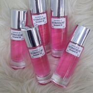 Victoria' Secret Bombshell Inspired perfume (RECOMMENDED)