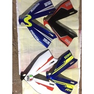 Mask r15 v2 mask v r15 v2 mask model v r15 v2 mask r15