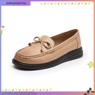 JOANNE FOOTWEAR Wedges Shoes Women's Work Shoes JN1317